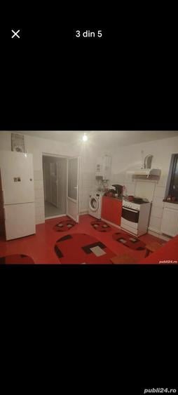 Vand casa noua - 2