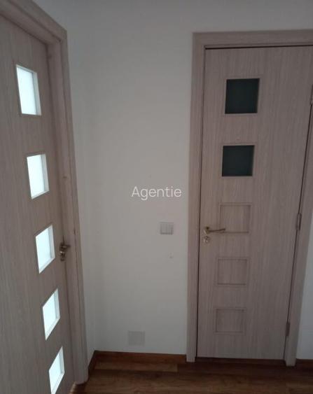 Gara de Nord.Ap.2 cam,TOTUL NOU