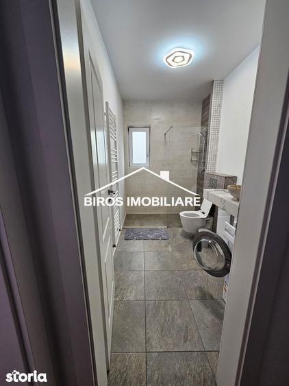 2 camere 1 Mai - Kaufland - 5