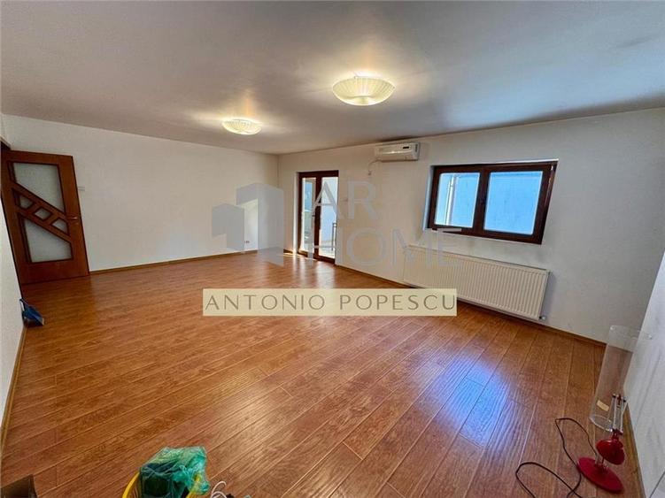 Imobil P+1E in  Ploiesti, str. Cercelus - 14