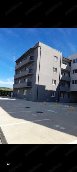 inchiriez studio - 5