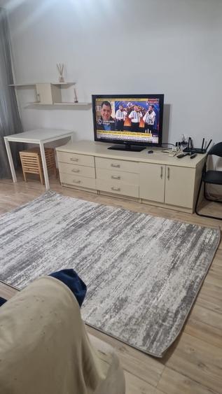 Titan Policlinica - 1