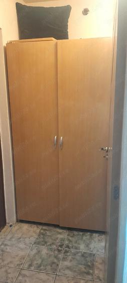 Inchiriez garsoniera zona Micalaca Orizont parc - 3