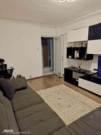 Inel 1 Galeriile Soveja | Etaj 2 | Premium | - 13