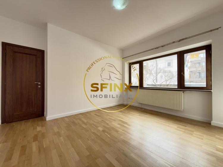 PRIMAVERII | apartament 3 camere 88mp | pretabil rezidenta sau birou - 6