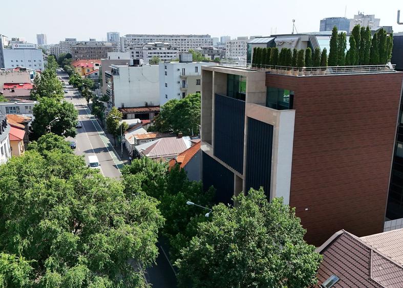 Grand Offices - comision 0%, reprezentam proprietarul! - 15