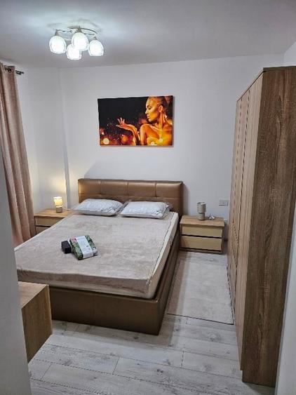 Apartament de lux de  inchiriat - 15