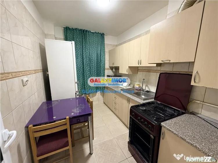 Apartament 2 camere, in Ploiesti, zona Nord - 6