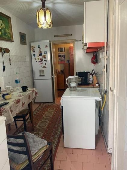 Apartament 4 camere ultracentral - 4