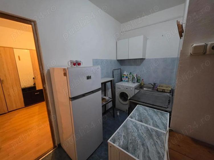 Buziasului Martir Marius Nem?oc - 4