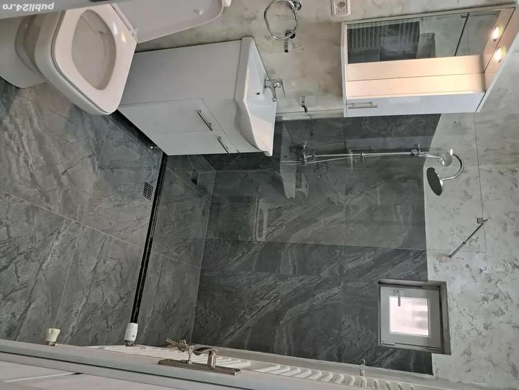 Particular km0 ultramoderna - 5