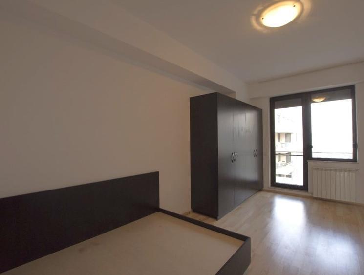 Penthouse 5 camere Herastrau North Area Lake Wiew - 11