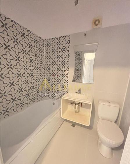 Apartament renovat cu 3 camere la Strand Berceni - Brancovea - 2