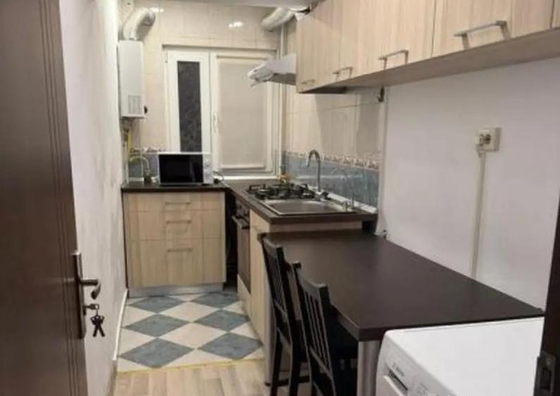 Giurgiului luica ilie oprea - 1