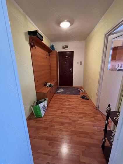 Apartament 3 camere - zona Govandar - 8