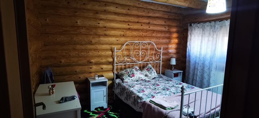 Casa Breaza 225mp , teren 1157mp , priveliste de vis , aer curat , liniste - 18