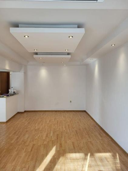 Vanzare Apartament Duplex 4 Camere Decebal - 3