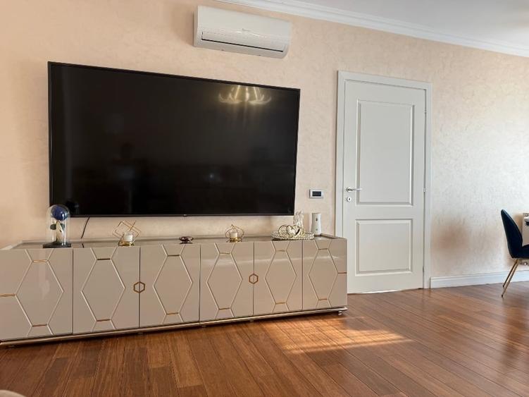 Apartament 4 Camere - Cotroceni Smart Residence - Grozăvești - 3