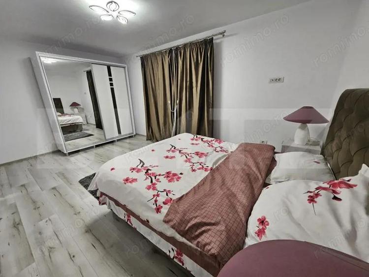 Apartament, 2 camere, zona in plina dezvoltare - 4