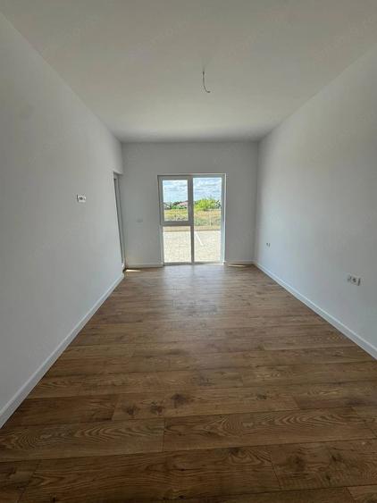 Apartament 2 camere Torontalului - 2