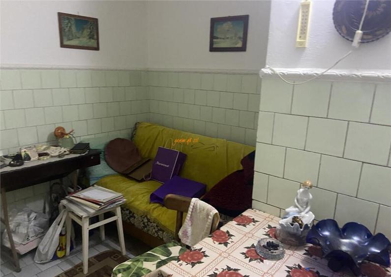 Apartament 3 camere , zona ultracentrala - Primaria Focsani - 6