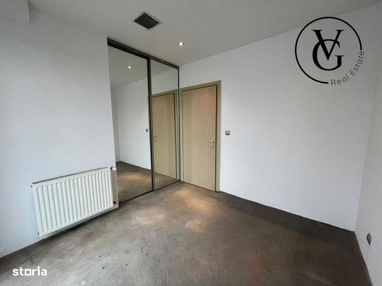 Casa 5 camere Tunari - 13