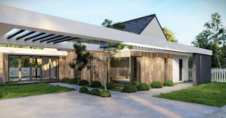 Constructie noua,solida,maximizare confort,oportunitate pers Constructie noua,solida,maximizare confort,oportunitate pers