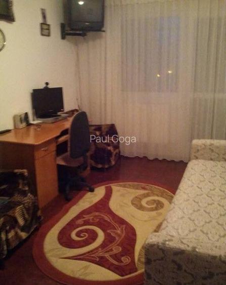 Apartament cu 2 camere, Micro39A Apartament cu 2 camere, Micro39A