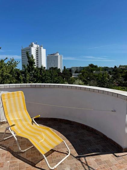 Vila data in administrare - 6