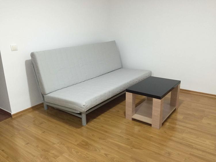 Garsoniera de inchiriat in Militari - 7