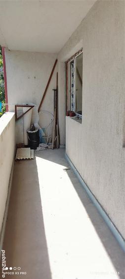 Vand apartament 3camere central - 3