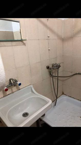 Garsoniera in zona Berceni de inchiriat - 4