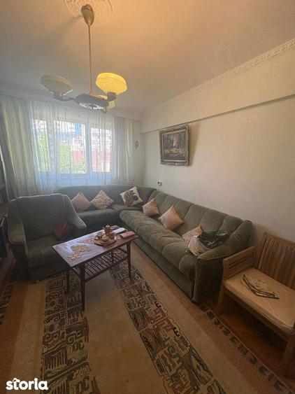 3 cam d 67 mp bdul stefan cel mare mob si utilat complet 500 euro - 10