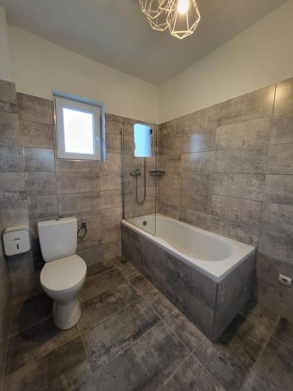 Casa de vanzare la cheie - 8