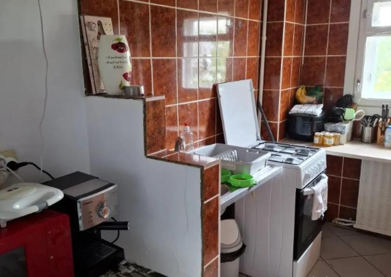 Proprietar inchiriez garsoniera zona Liberty Mall - 6