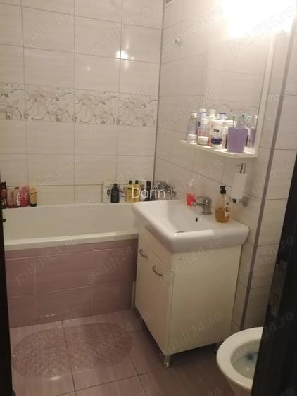 Apartament semidecomandat situat in Brazda zona Rendez-vous Apartament semidecomandat situat in Brazda zona Rendez-vous