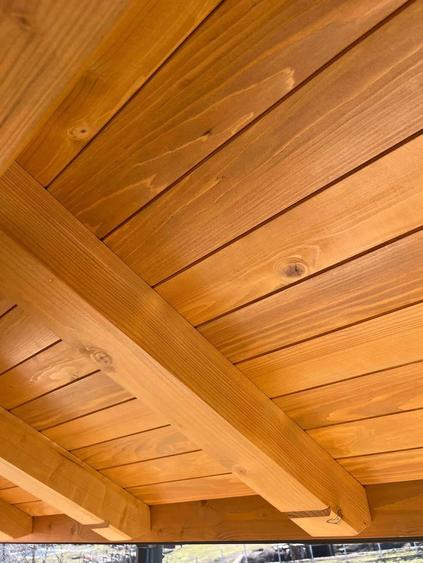 Casa P+E | 5 camere | Holboca | 128 mp utili - 5