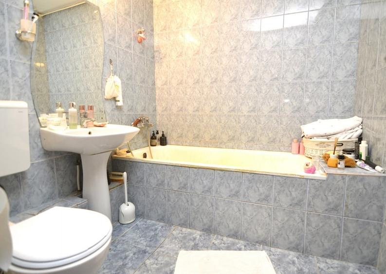 VANZARE APARTAMENT 3 CAMERE CALEA CALARASILOR – HYPERION - 26