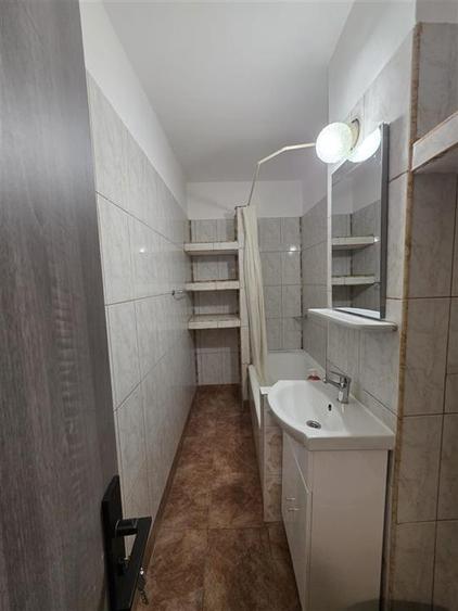 Garsoniera in Ploiesti, zona Marasesti - 9