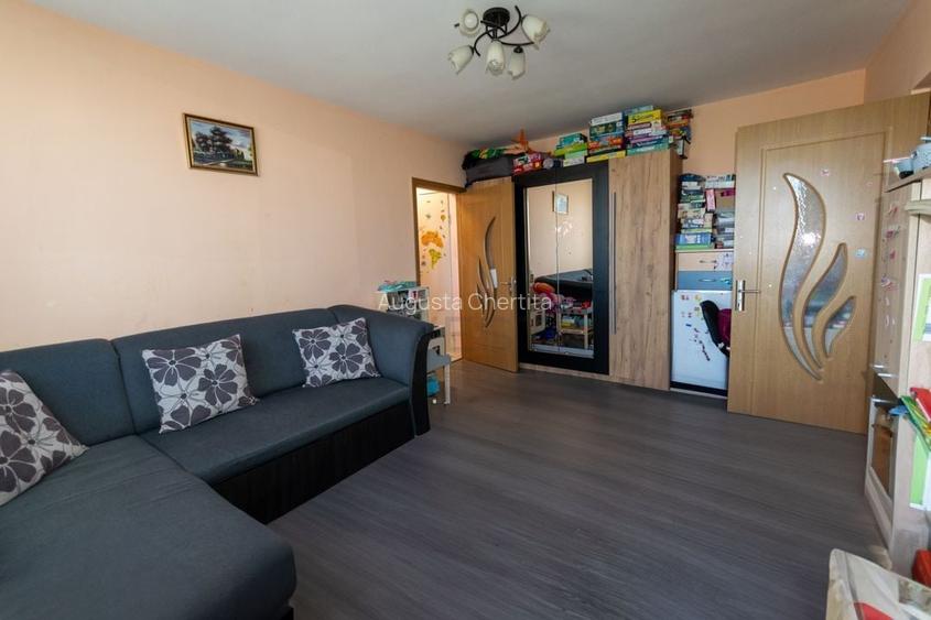 APARTAMENT DE VANZARE 2 CAMERE GHEORGHENI APARTAMENT DE VANZARE 2 CAMERE GHEORGHENI