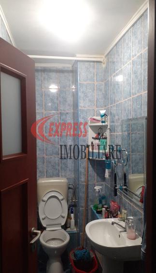 Titan, Basarabia, Centrala, Metrou - 4