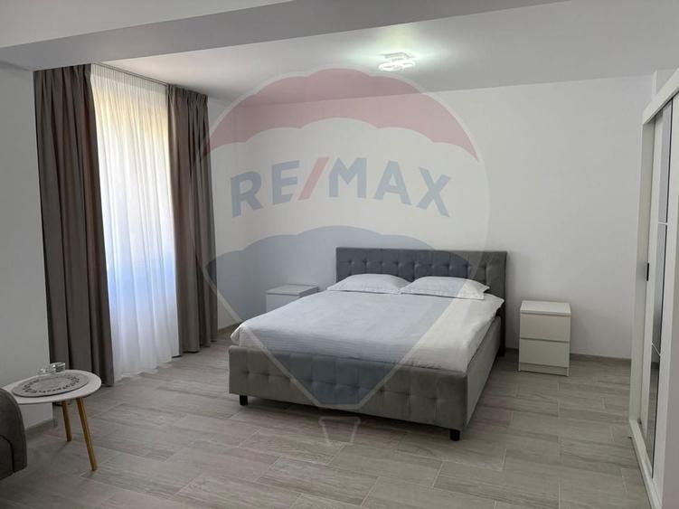 Camin de batrani - 1