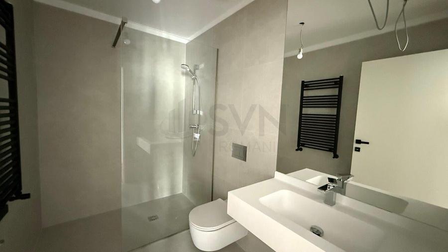 REA1024301 ONE Cotroceni l Apartament 3 camere l 86 mp - 7