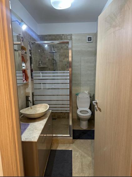 Apartament 2 camere Lux +CTP zona Vitan - 6