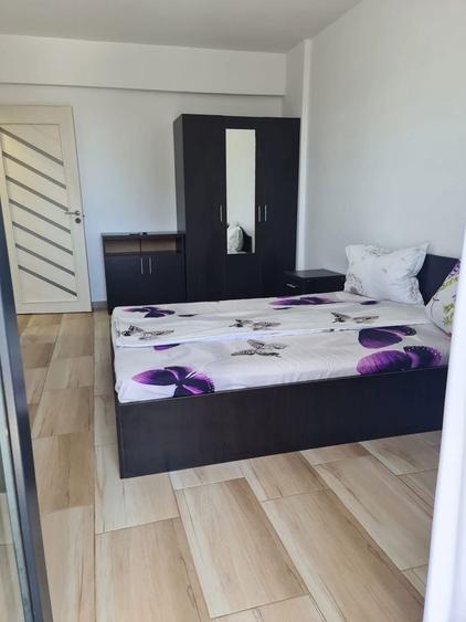Inchiriez apartament Mamaia - 8