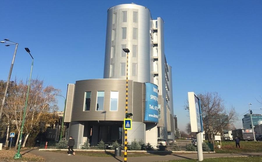 Kronsoft, Bld. Saturn 51 - comision 0%, reprezentam proprietarul! - 2