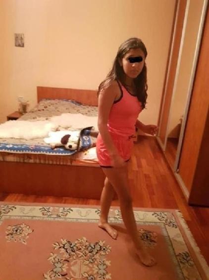 Casa renovata, frumoasa, spatioasa  in com. Voila, judet Brasov, Transilvania - 7