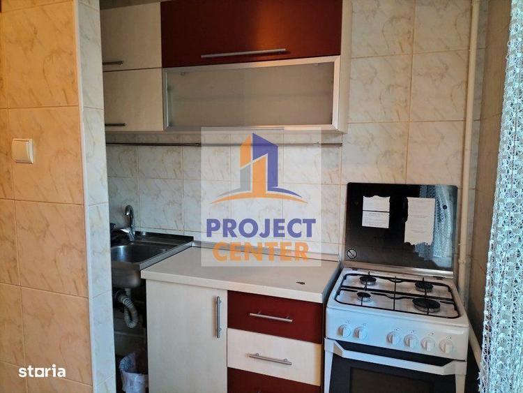 Apartament 3 camere, 2 bai, 2 balcoane, Q-uri, loc de parcare, boxa - 8