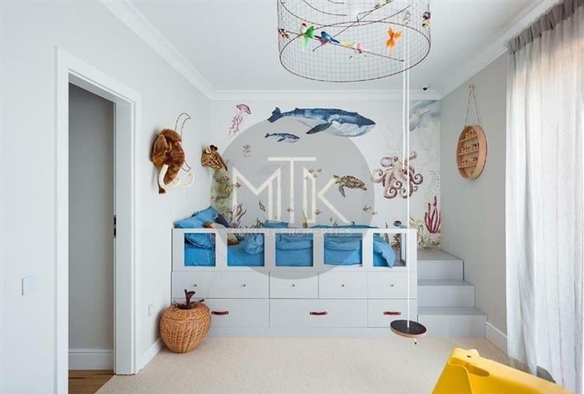 EXCLUSIV I Vila Premium 5 camere I Pipera - 8