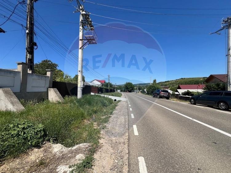 Casă / Vilă cu 5 camere de vânzare - 7